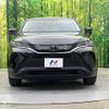 toyota harrier 2022 -TOYOTA--Harrier MXUA80--0070321---TOYOTA--Harrier MXUA80--0070321- image 24