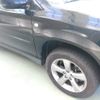 toyota harrier 2011 CFJ1621098 image 23
