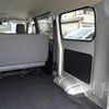 toyota townace-van 2023 quick_quick_S403M_S403M-0018221 image 15