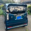 honda n-wgn 2015 -HONDA--N WGN DBA-JH2--JH2-2006365---HONDA--N WGN DBA-JH2--JH2-2006365- image 2