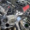 mitsubishi-fuso canter 2016 quick_quick_TPG-FEA20_FEA20-550482 image 14