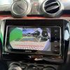 suzuki swift 2019 CFJ1560470 image 7
