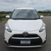 toyota sienta 2015 -TOYOTA 【名変中 】--Sienta NSP170G--7004679---TOYOTA 【名変中 】--Sienta NSP170G--7004679- image 24