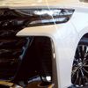 toyota vellfire 2023 -TOYOTA--Vellfire 6AA-AAHH40W--AAHH40-0005183---TOYOTA--Vellfire 6AA-AAHH40W--AAHH40-0005183- image 19