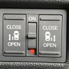 honda n-box 2020 quick_quick_JF3_JF3-2227347 image 6