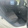 honda accord 2013 -HONDA--Accord DAA-CR6--CR6-1009119---HONDA--Accord DAA-CR6--CR6-1009119- image 12