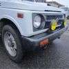 suzuki jimny 1992 -SUZUKI--Jimny JA11C--JA11-202732---SUZUKI--Jimny JA11C--JA11-202732- image 25