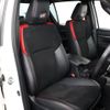 toyota hilux 2022 CFJ1710275 image 12
