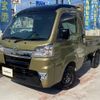 daihatsu hijet-truck 2020 -DAIHATSU--Hijet Truck EBD-S500P--S500P-0121762---DAIHATSU--Hijet Truck EBD-S500P--S500P-0121762- image 17