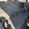 toyota roomy 2019 -TOYOTA--Roomy DBA-M900A--M900A-0399901---TOYOTA--Roomy DBA-M900A--M900A-0399901- image 10