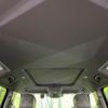 land-rover defender 2023 quick_quick_LE72WAB_SALEA7AW9P2243313 image 4