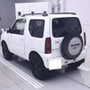 suzuki jimny 2015 CFJ1807599 image 2