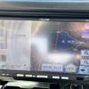 suzuki jimny 2000 CFJ1608342 image 18