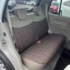 suzuki alto-lapin 2017 -SUZUKI--Alto Lapin DBA-HE33S--HE33S-179625---SUZUKI--Alto Lapin DBA-HE33S--HE33S-179625- image 9