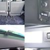toyota alphard 2021 -TOYOTA 【盛岡 311ﾏ 512】--Alphard 6AA-AYH30W--AYH30-0120848---TOYOTA 【盛岡 311ﾏ 512】--Alphard 6AA-AYH30W--AYH30-0120848- image 23