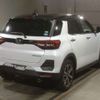 daihatsu rocky 2020 CFJ1787536 image 2
