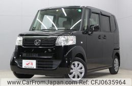 honda n-box 2014 quick_quick_JF1_JF1-1436825