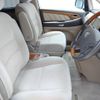 toyota alphard 2005 ENHANCEAUTO_1_ea285559 image 11