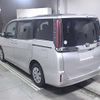 toyota noah 2020 -TOYOTA--Noah ZRR80G-0603154---TOYOTA--Noah ZRR80G-0603154- image 2