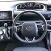 toyota sienta 2015 -TOYOTA--Sienta DAA-NHP170G--NHP170-7015769---TOYOTA--Sienta DAA-NHP170G--NHP170-7015769- image 7