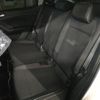 volkswagen t-cross 2020 quick_quick_3BA-C1DKR_WVGZZZCIZLY068443 image 6