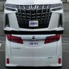 toyota alphard 2019 -TOYOTA--Alphard DBA-AGH30W--AGH30-0234348---TOYOTA--Alphard DBA-AGH30W--AGH30-0234348- image 6