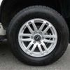 toyota land-cruiser-prado 2018 -TOYOTA--Land Cruiser Prado TRJ150W--TRJ150-0091482---TOYOTA--Land Cruiser Prado TRJ150W--TRJ150-0091482- image 43