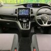 nissan serena 2019 -NISSAN--Serena DAA-GFC27--GFC27-168205---NISSAN--Serena DAA-GFC27--GFC27-168205- image 2