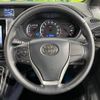 toyota voxy 2014 -TOYOTA--Voxy DBA-ZRR80W--ZRR80-0033792---TOYOTA--Voxy DBA-ZRR80W--ZRR80-0033792- image 12