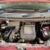 toyota tank 2018 -TOYOTA--Tank DBA-M900A--M900A-0207154---TOYOTA--Tank DBA-M900A--M900A-0207154- image 15