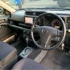 mazda familia-van 2019 -MAZDA--Familia Van DBE-NCP160M--NCP160-7000652---MAZDA--Familia Van DBE-NCP160M--NCP160-7000652- image 38