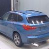 bmw x1 2019 -BMW--BMW X1 HT20-WBAHT920905L24060---BMW--BMW X1 HT20-WBAHT920905L24060- image 7