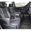 toyota alphard 2020 -TOYOTA--Alphard 3BA-AGH30W--AGH30-0307182---TOYOTA--Alphard 3BA-AGH30W--AGH30-0307182- image 16