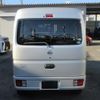 nissan clipper-van 2015 -NISSAN 【名変中 】--Clipper Van DR17V--112349---NISSAN 【名変中 】--Clipper Van DR17V--112349- image 19