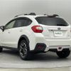 subaru impreza-wagon 2016 -SUBARU--Impreza Wagon DBA-GP7--GP7-126291---SUBARU--Impreza Wagon DBA-GP7--GP7-126291- image 16