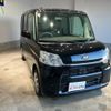 daihatsu tanto 2016 CFJ1873278 image 10