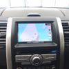 nissan x-trail 2013 CFJ1827814 image 20