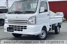 suzuki-carry-truck-2020-9123-car_aa0c88f0-a182-4e5d-b582-0e2eee2153d4