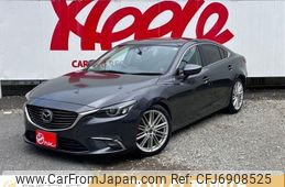 mazda atenza 2015 -MAZDA--Atenza Sedan LDA-GJ2FP--GJ2FP-201485---MAZDA--Atenza Sedan LDA-GJ2FP--GJ2FP-201485-