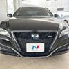 toyota crown-hybrid 2019 quick_quick_AZSH20_AZSH20-1042564 image 15