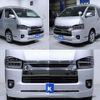 toyota hiace-wagon 2010 -TOYOTA--Hiace Wagon CBA-TRH219W--TRH219-0010706---TOYOTA--Hiace Wagon CBA-TRH219W--TRH219-0010706- image 5