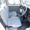 mitsubishi minicab-truck 2011 -MITSUBISHI 【福山 480ｿ3490】--Minicab Truck GBD-U62T--U62T-1604956---MITSUBISHI 【福山 480ｿ3490】--Minicab Truck GBD-U62T--U62T-1604956- image 14