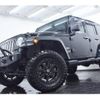 jeep wrangler 2012 quick_quick_ABA-JK36L_1C4HJWLG8CL248043 image 16