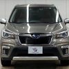 subaru forester 2020 quick_quick_5AA-SKE_SKE-038333 image 3