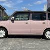 daihatsu mira-cocoa 2015 CFJ1776656 image 12