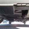 honda stepwagon 2003 -HONDA--Stepwgn UA-RF5--RF5-1005649---HONDA--Stepwgn UA-RF5--RF5-1005649- image 19