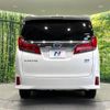 toyota alphard 2020 quick_quick_AYH30W_AYH30-0110977 image 15