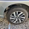 toyota roomy 2021 CFJ1548526 image 7