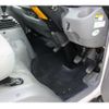 toyota toyoace 2018 GOO_NET_EXCHANGE_0230013A30250430W003 image 63