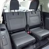 toyota land-cruiser-prado 2022 25431610 image 24